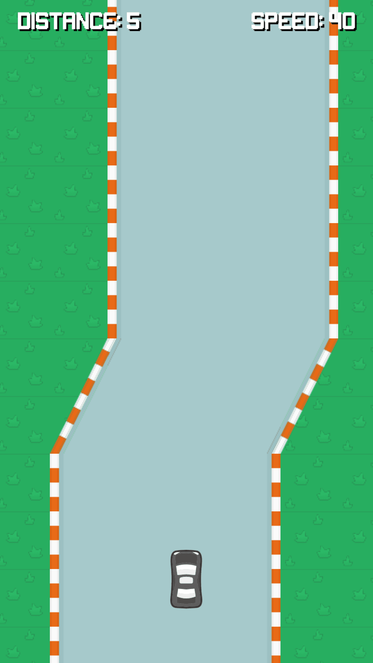 Screenshot #2