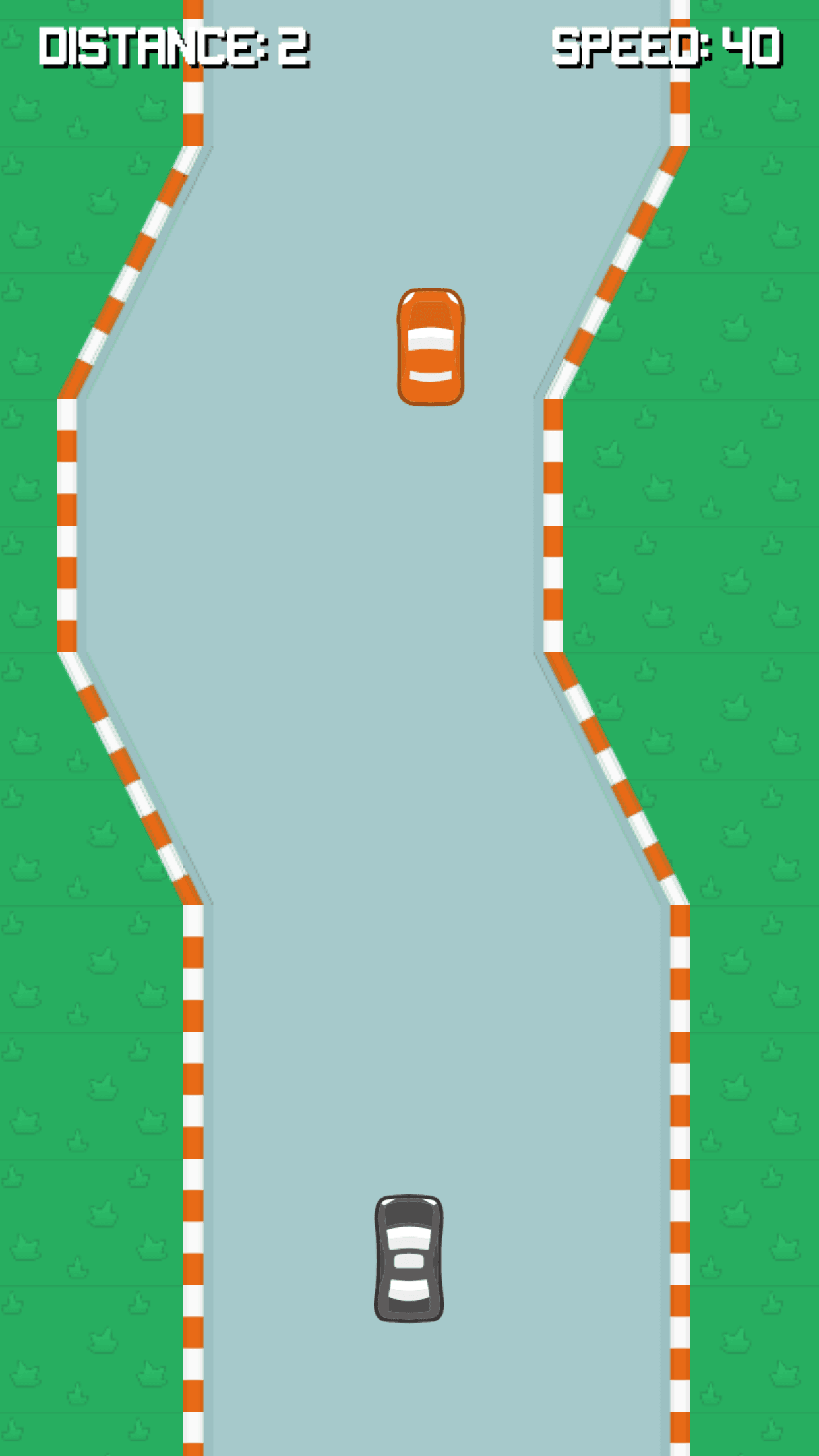 Screenshot #3