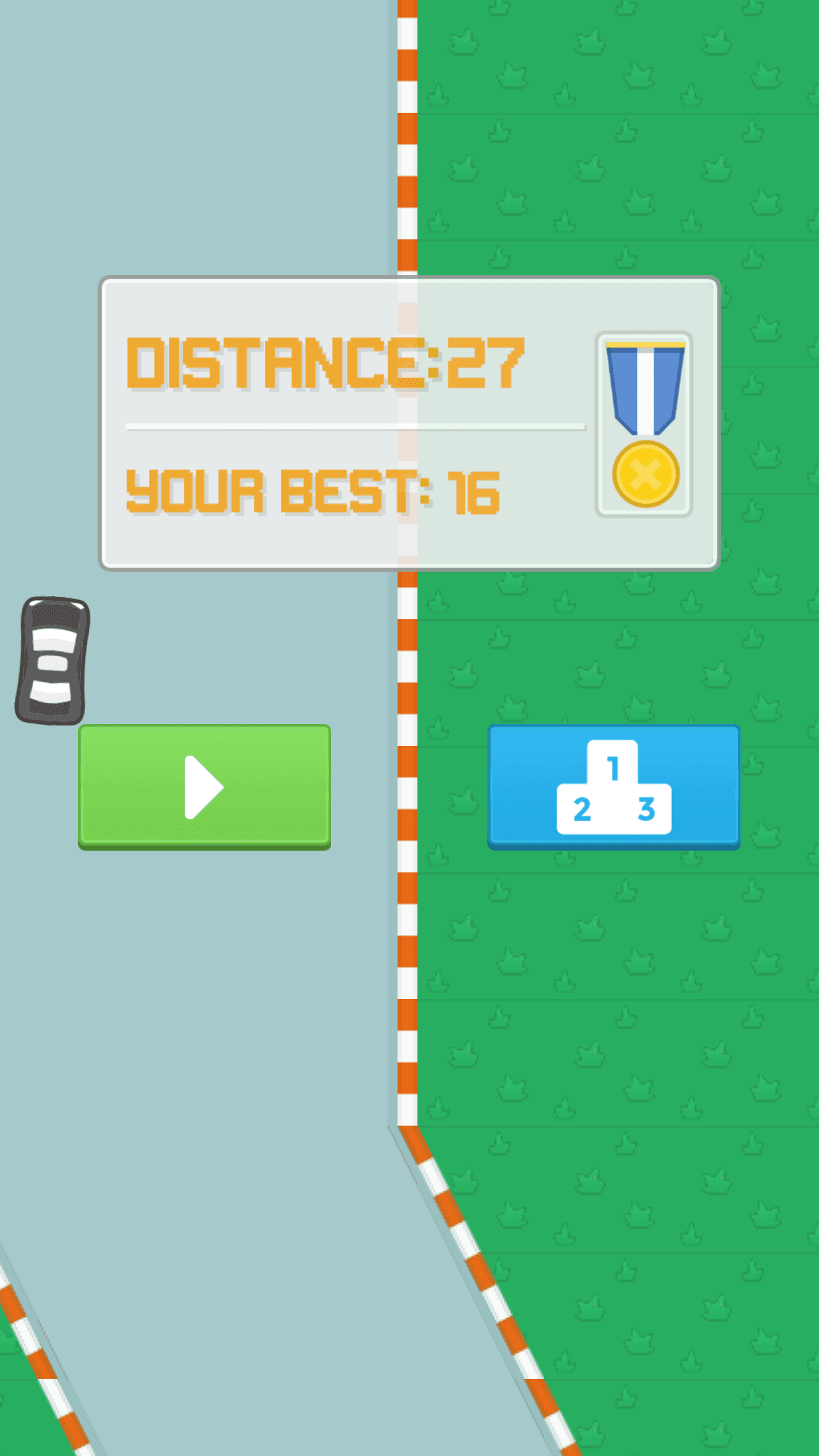 Screenshot #4