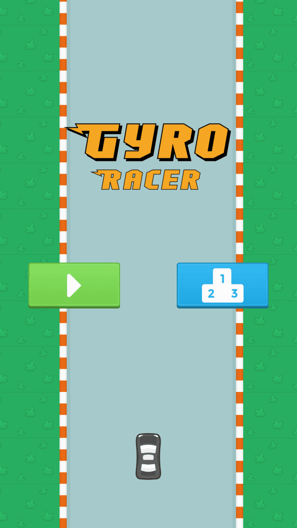 Screenshot #1