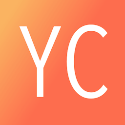 YCReader icon